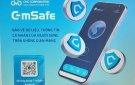 Hướng dẫn Kỹ năng và sử dụng phần mềm C-MSAFE bảo đảm an toàn thông tin mạng cơ bản