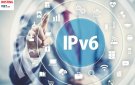 Các Kiến Thức Cần Biết Về IPv6