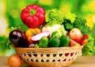 Một số thực phẩm tốt cho sức khỏe gan và thận